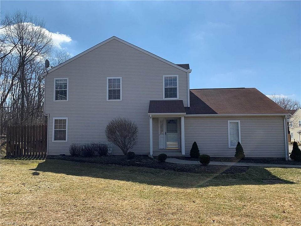 1st image of 9431 Preakness Dr APT A
