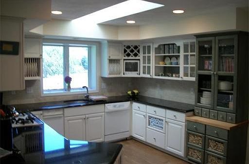 5th image of 23 Boyd Dr