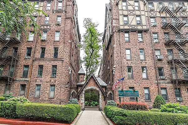1st image of 83-15 116th St APT 5J
