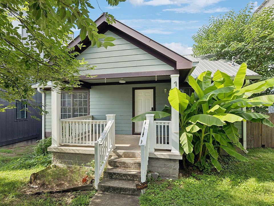 1st image of 1007 Glenview Dr