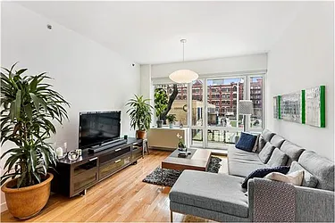 Sold by Maz Group NY