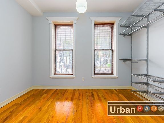 3rd image of 464 Lexington Ave #1ONE1