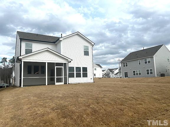 5th image of 1312 Anthony Wood Ct