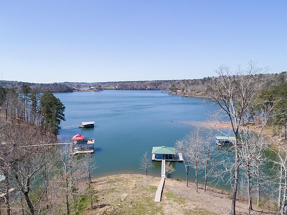 Image 4: View