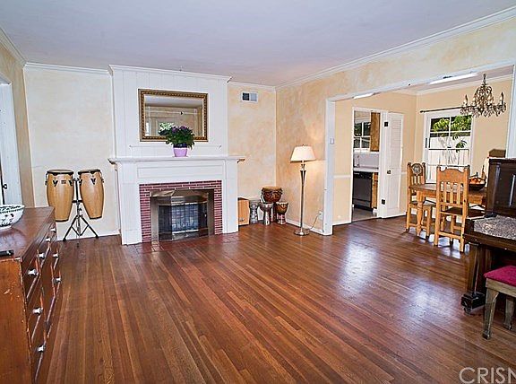 4th image of 6551 Costello Ave