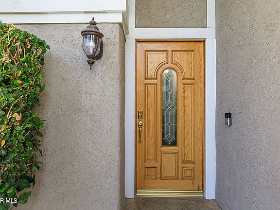 4th image of 11555 Willowood Ct