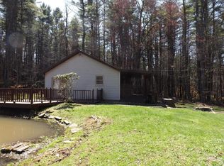 456 Musson Erwin Rd, South New Berlin, NY 13843