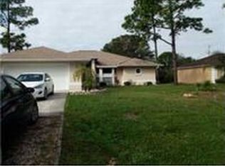 8225 94th Ct, Vero Beach, FL 32967