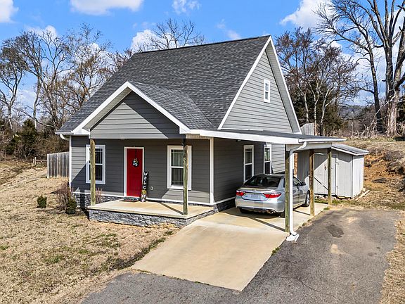 2nd image of 561 Butterfield Stagecoach Byp