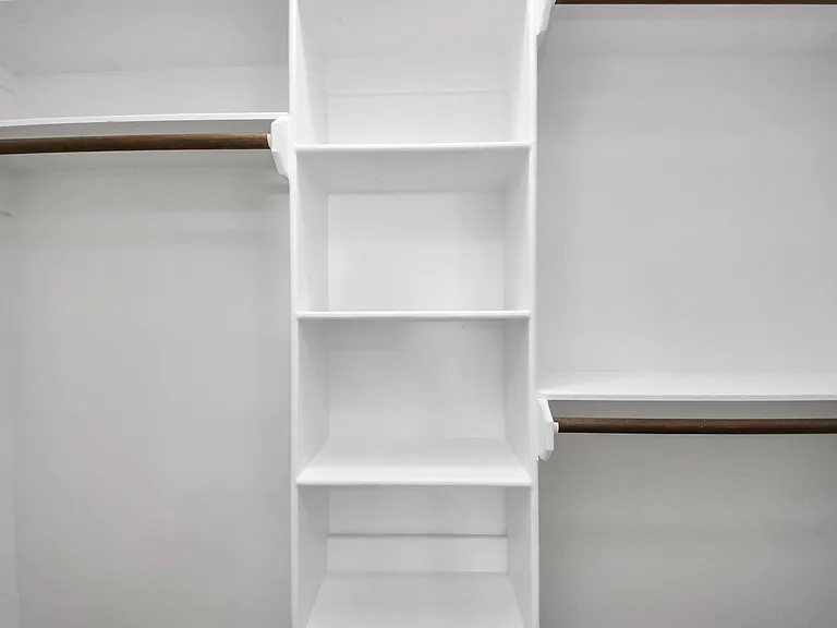 3305 Avenue R — Photo 12