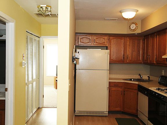 4th image of 1713-8 19th Blvd