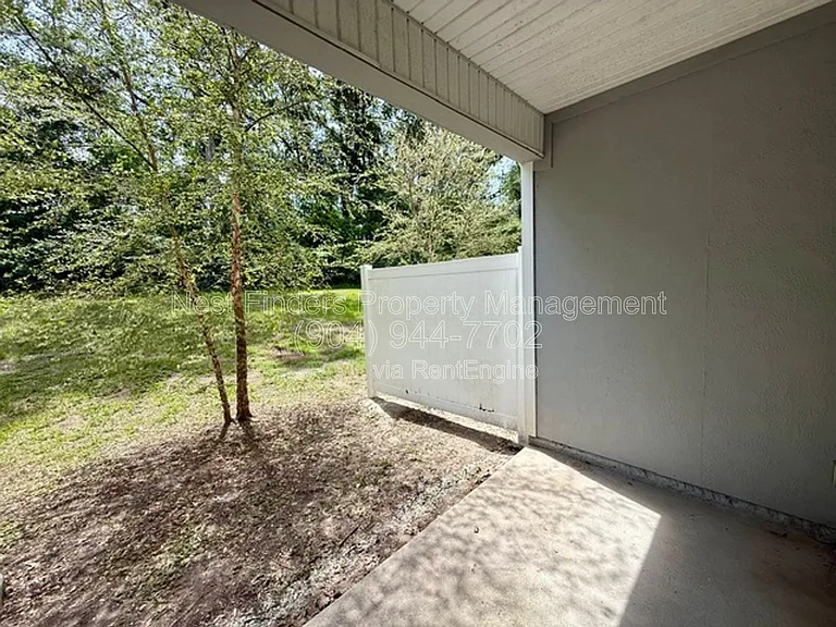 873 Gate Run Rd — Photo 20