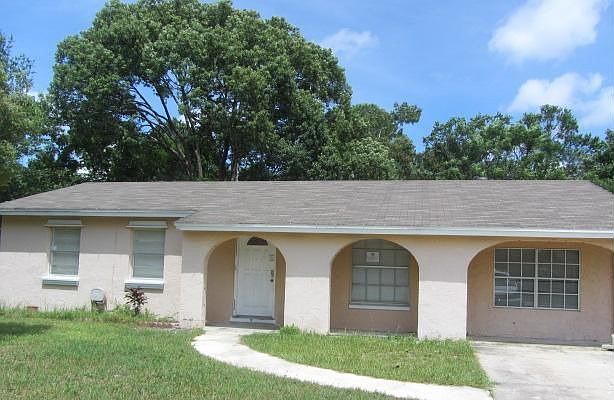 1st image of 534 El Dorado Way