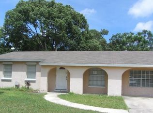 534 El Dorado Way, Casselberry, FL 32707