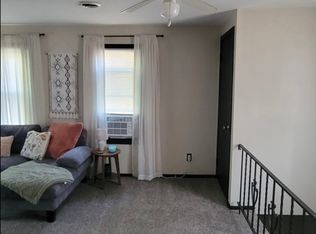 346 Eagle St APT 2, Painesville, OH 44077