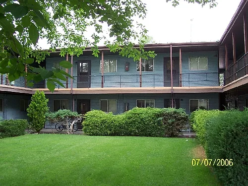 409 S 9th St Photo 1