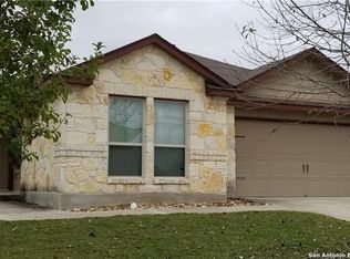 2661 Lonesome Creek Trl, New Braunfels, TX 78130