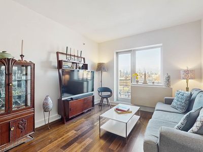 100 Maspeth Ave UNIT PH7C, Brooklyn, NY, 11211