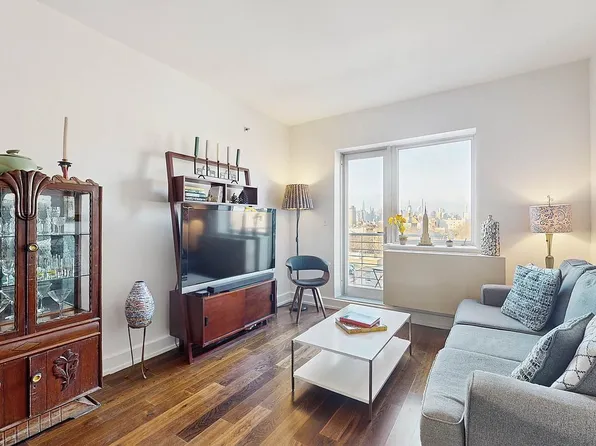 100 Maspeth Ave Unit Ph7c, Brooklyn, NY 11211