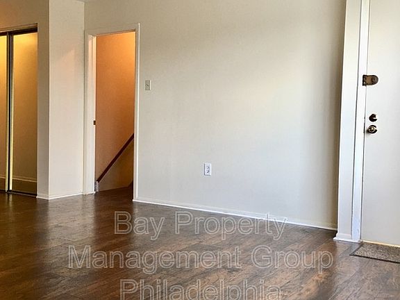 5th image of 3401 Arthur St Floor 1