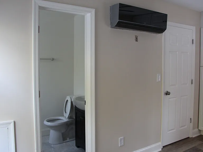 720 N Monroe St #3 — Photo 12