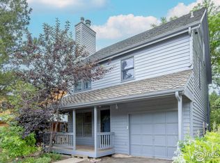 1440 Riverside Ave, Boulder, CO 80304