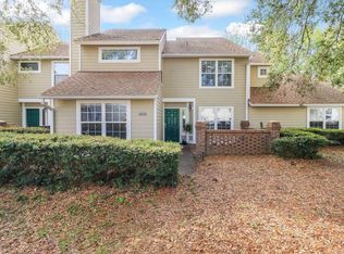 1050 Planters Pl, Mount Pleasant, SC 29464