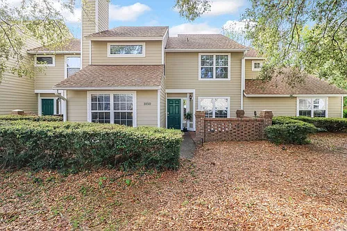 1050 Planters Pl Photo 1