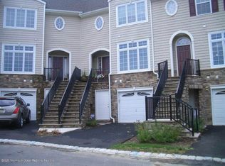 16 Jensen Ct #1780, Old Bridge, NJ