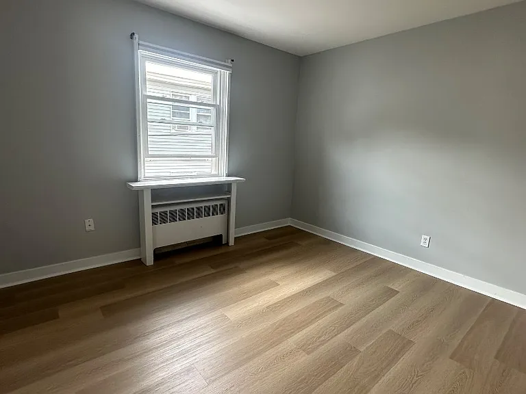 Unit Photo