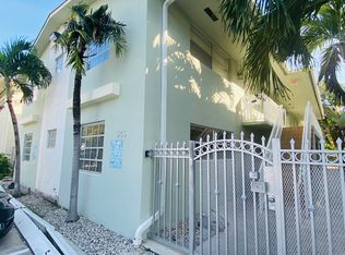 952 Biarritz Dr #5, Miami Beach, FL 33141