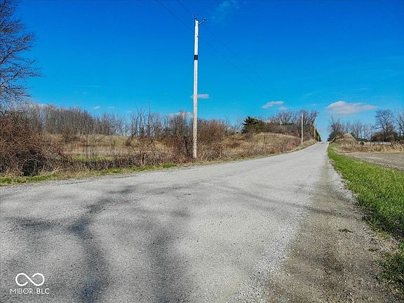 2nd image of 5056 E County Road 750 S