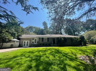 453 Oakland Dr, Gainesville, GA 30501