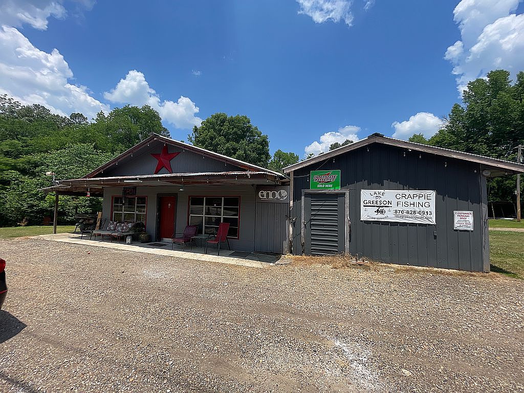 5047 Highway 70 W, Newhope, AR 71959 Zillow