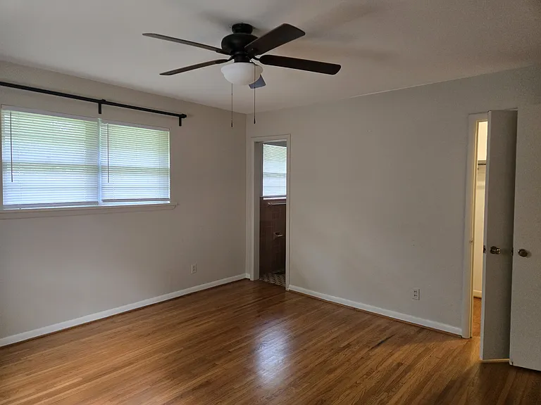 1821 McCain Blvd — Photo 14