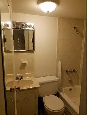 Rented by Triumph Property Group | media 9