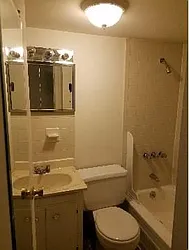 Rented by Triumph Property Group