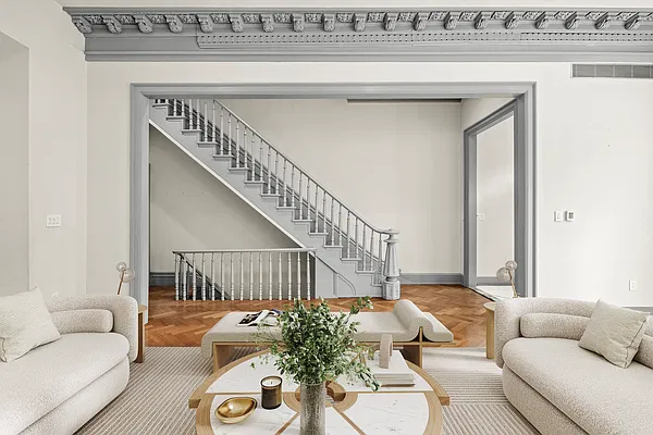 Rented by Corcoran | media 4
