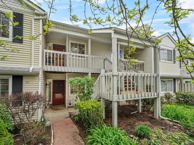23 Magnolia Lane, Warwick, NY, 10990