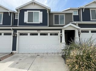 3831 W 930 N, Lehi, UT 84043