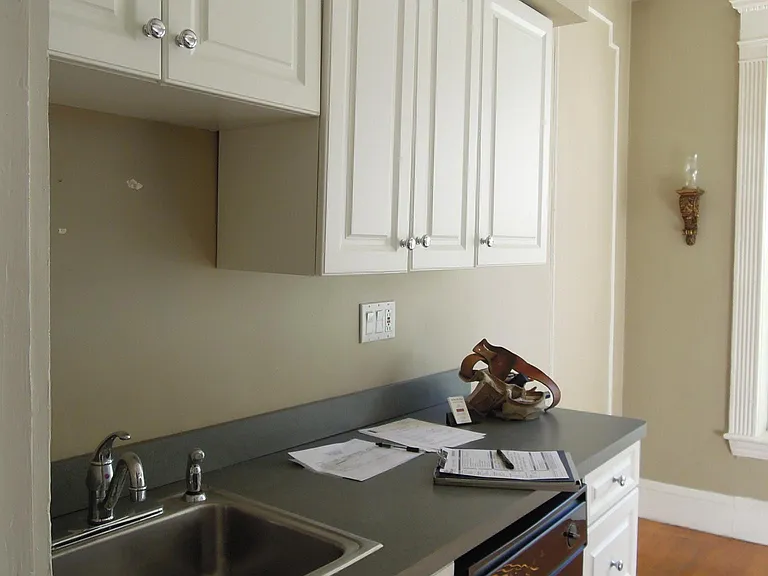 8 Garrison St #209 — Photo 12