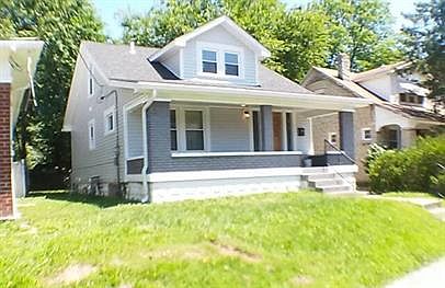 1st image of 4131 Larkwood Ave