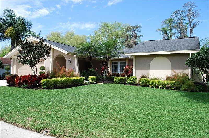 1st image of 485 Palmdale Dr
