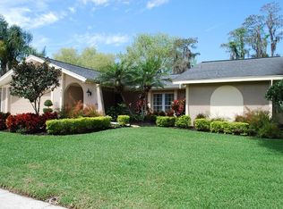 485 Palmdale Dr, Oldsmar, FL 34677