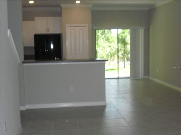 3rd image of 13286 Dupree Hills Pl