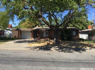 5916 41st St, Sacramento, CA 95824