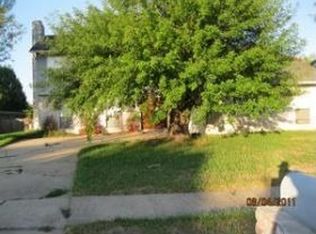 309 Old Course Dr, Friendswood, TX 77546