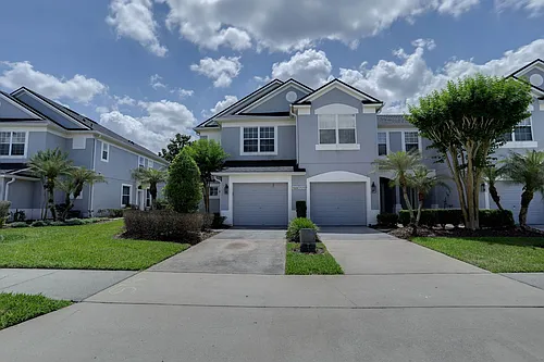 15204 Windmill Harbor Ct Photo 1