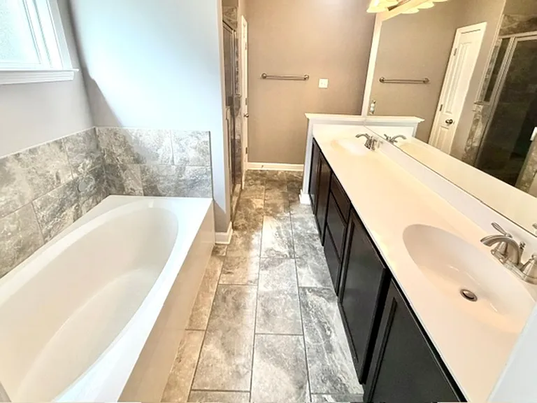 7558 Glenlaurel Way — Photo 7