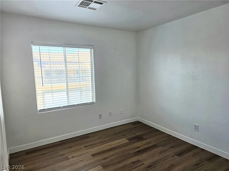 8084 Retriever Ave — Photo 18